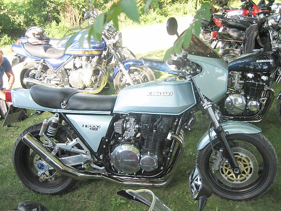 2009  Roehn
(c) www.kawasaki-z.de